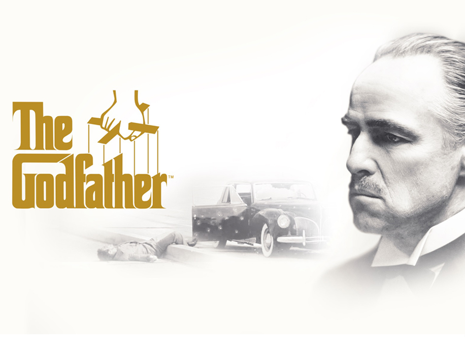 ������ �������� �������� ���� - ���� ��������