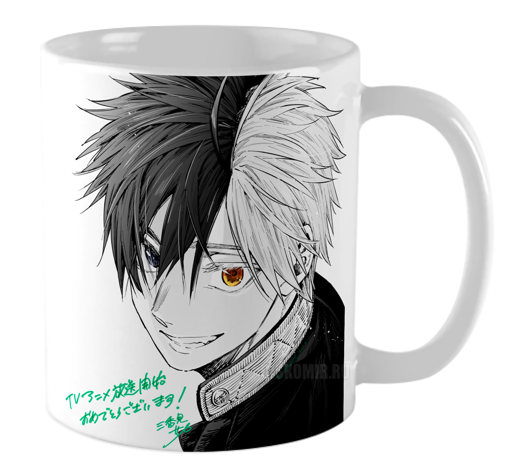 ���������� ������� ������������ ������ �� ����� �������� / Wind Breaker