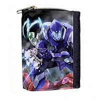   Accel World 310878