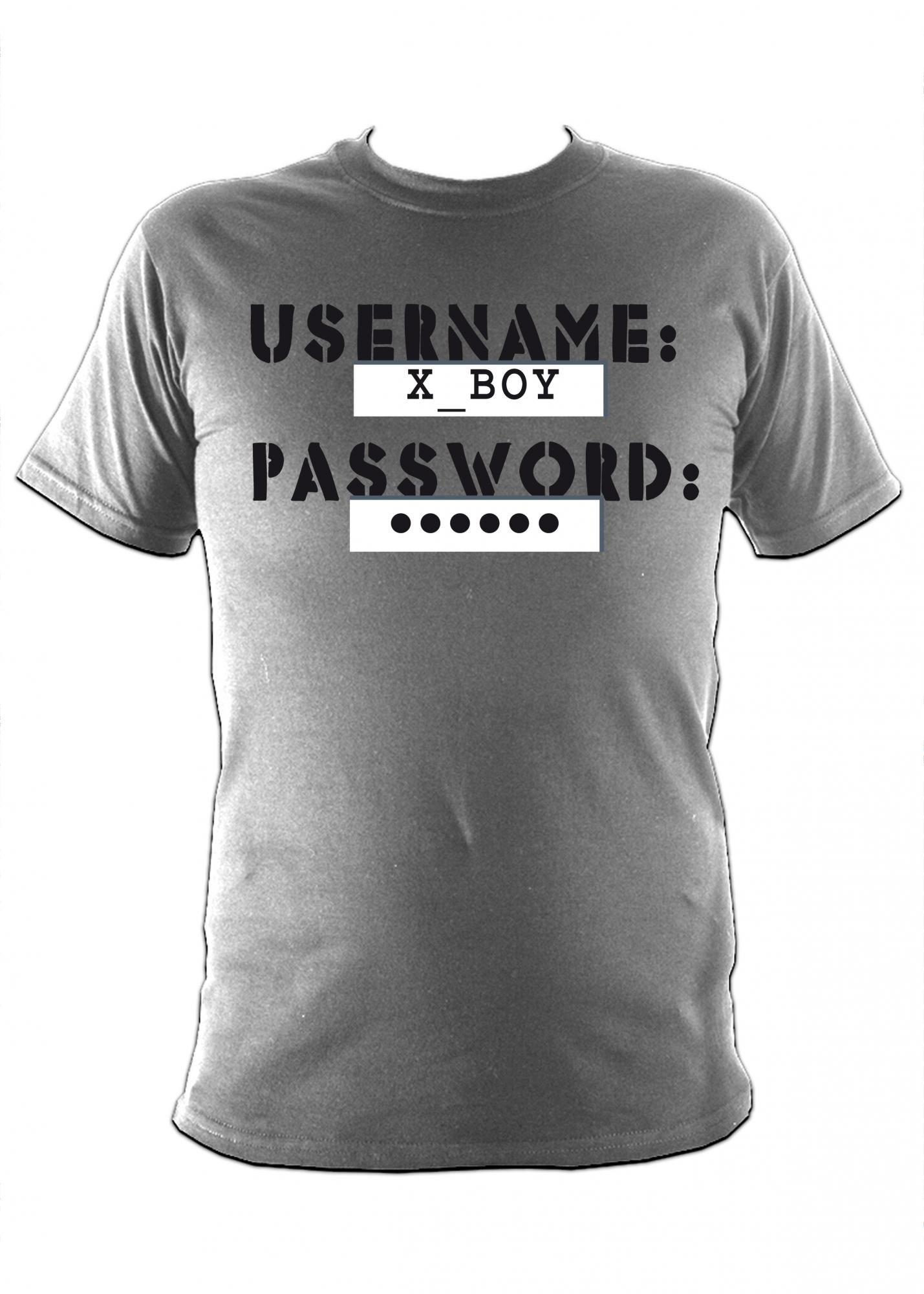 ���������� ������� �������� X Boy �� ����� � ����� 