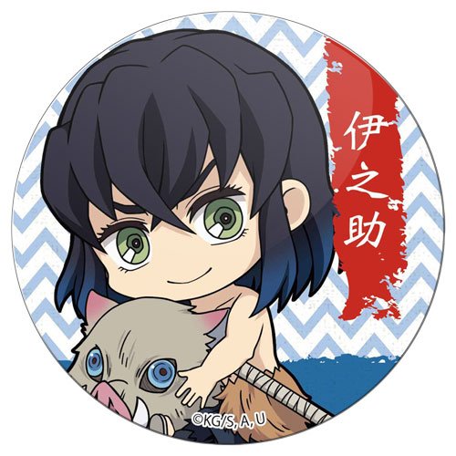 ������ ������� "������, ����������� �������" ������� ��������