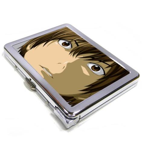 ���������� ������� ��������� � ���������� Death Note 82691 �� ����� � ����� ������� ������ / Death Note