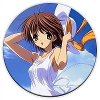    Clannad 304906