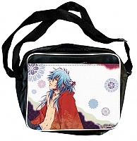 ����� DRAMAtical Murder 307606