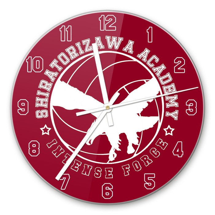 ���� ��������� ��������!! �������� ������������