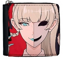 ������� �� ������ � ���������� ��� ������ �������� ����� - ������ ��������