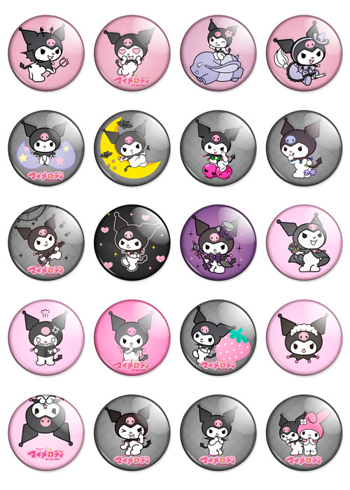 ����� ��������� ������� ����������, ��� ������� No.1