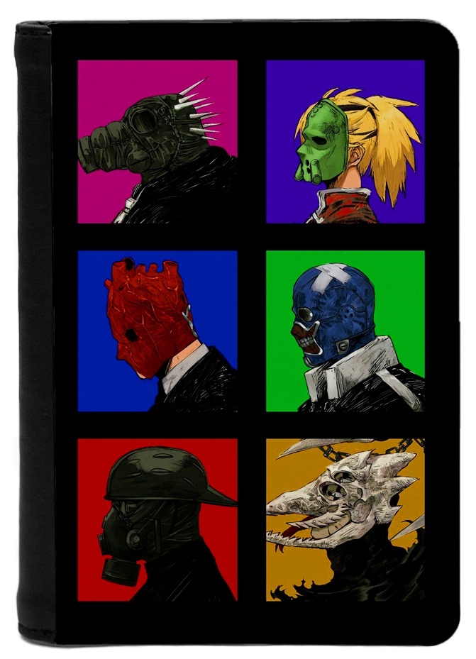 ������� �� ������� ������ ���������� - ���������