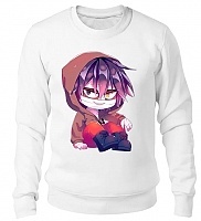 ��������� Angels of Death - Isaac