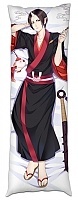    Hoozuki no Reitetsu