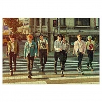 ���� ����������������� (������ A3, 252 ������)