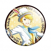 ������ The Idolmaster SideM LIVE ON ST@GE!: Mental - Rui Maita