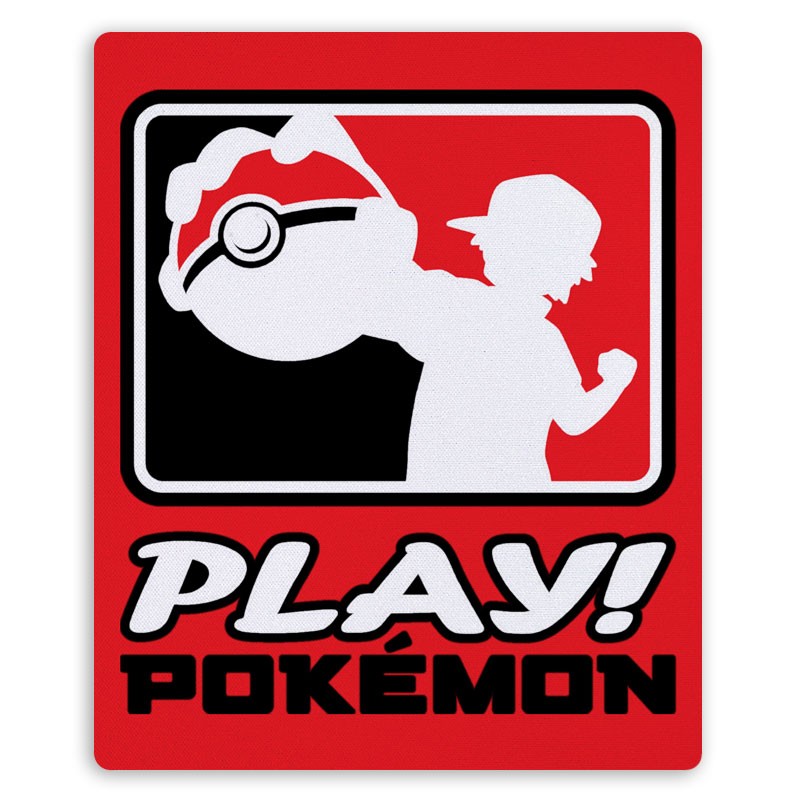 ���������� ������� ������ ��� ����� ������������� Pokemon Play Pokemon �� ����� � ����� ������� / Pokemon