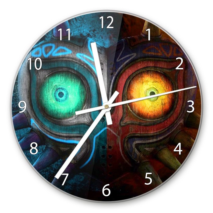 ���� ��������� The Legend of Zelda 347353