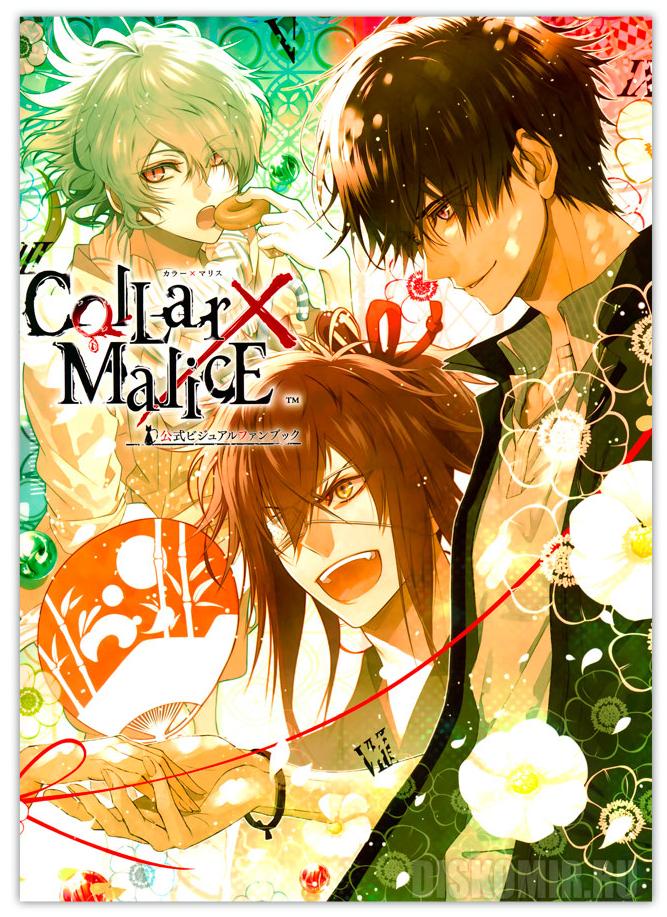 ������ �������� ������� � ����� - �����, ����� � ���������