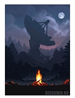 ������ �������� Survival