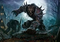 ������ �������� �������� �������