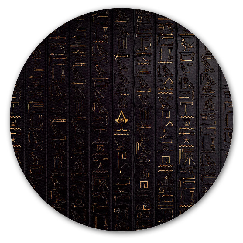 ���������� ������� ������ ��� ����� ������� ����� ��������: ������� �� ����� � ����� ����� �������� / Assassin�s Creed / Assassins Creed / ����� ������