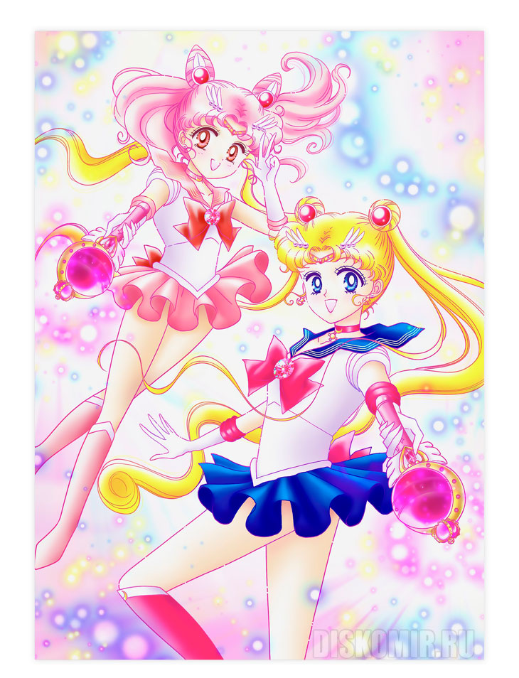 ������ �������� ����� ������ � ������� / ������ ���