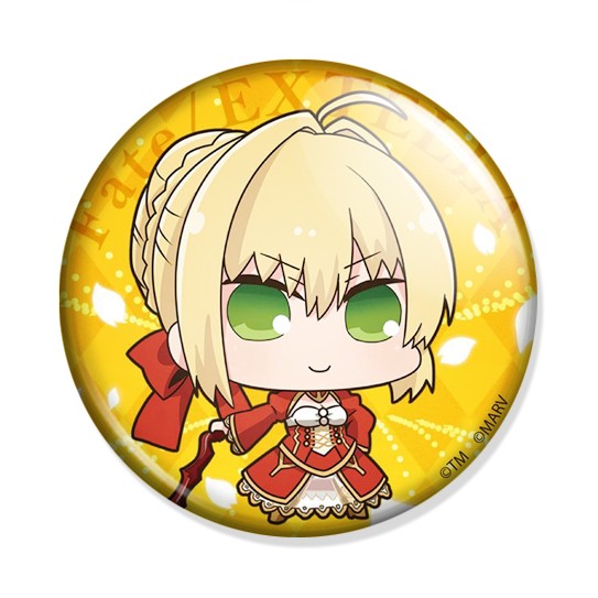���������� ������� ������ Fate/Extella - Nero Claudius �� ����� � ����� ������ / Fate Stay Night / Fate Zero / Fate Grand Order / Fate Apocrypha / Fate Prototype / Fate Extra / ������ ���� ������� / ������ ������ / ������ ������� ������ / ������ ������� / ������ �������� / ������ ������