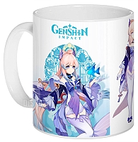 ������ ������ / ������ ������