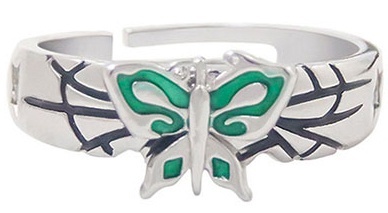 ���������� ������� ������ ����������� ����������� ������ - ������� �� ����� � ����� ����������� ����������� ������ / JoJo's Bizarre Adventure / JoJo no Kimyou na Bouken