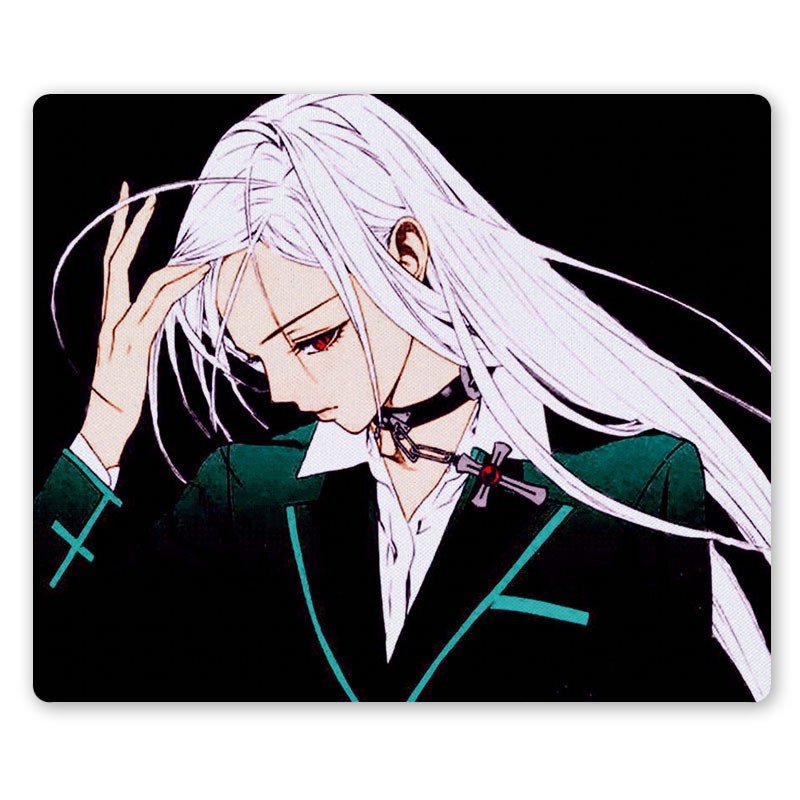 ���������� ������� ������ ��� ����� Rosario+Vampire 50046 �� ����� � ����� ������� + ������ / Rosario + Vampire / Rosario to Vampire