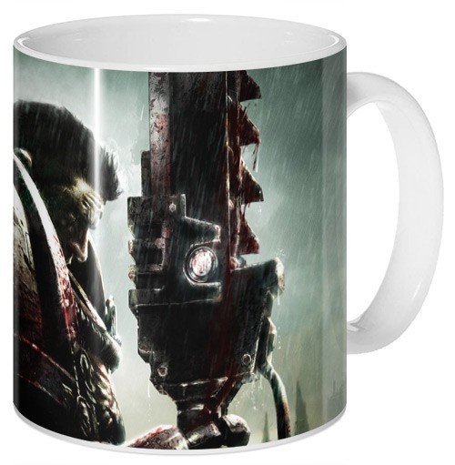 ���������� ������� ������ Warhammer 321604 �� ����� � ����� Warhammer / ��������� / ����� �����