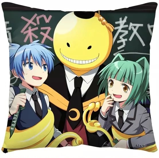 ������� ����� �����