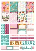 ������� ��� ����������� No.18 �����