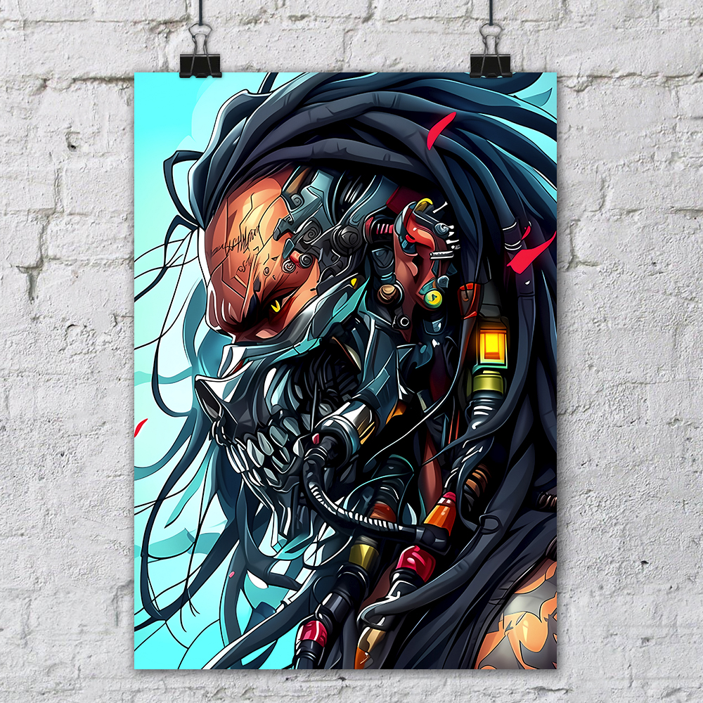 ������ � ����� Cyberpunk 2077 ����� ������� / ������ �� �����