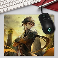 ������ ��� ����� ������� ������ ������ - ���� ��