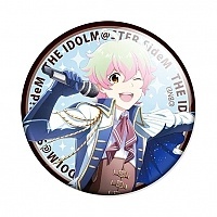 ������ The Idolmaster SideM LIVE ON ST@GE!: Intelligence - Kirio Nekoyanagi