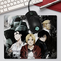 ������ ��� ����� Fullmetal Alchemist 60125