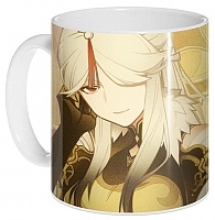 ������ ������ ������ - ��� ����