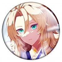 ������ ������ ������ - ������� No.6