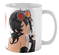 ������ ����� ������ - Zenless Zone Zero