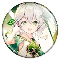 ������ ������ ������ - ������ No.2