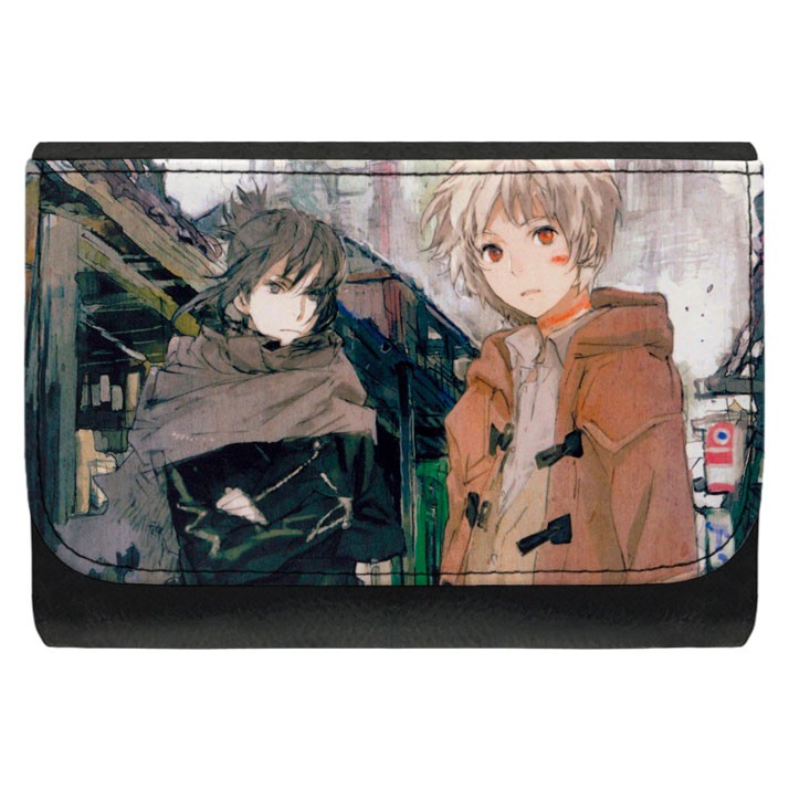 ���������� ������� ������� ������ No.6 331044 �� ����� � ����� ������ ���� / No.6 / Number Six / Number 6