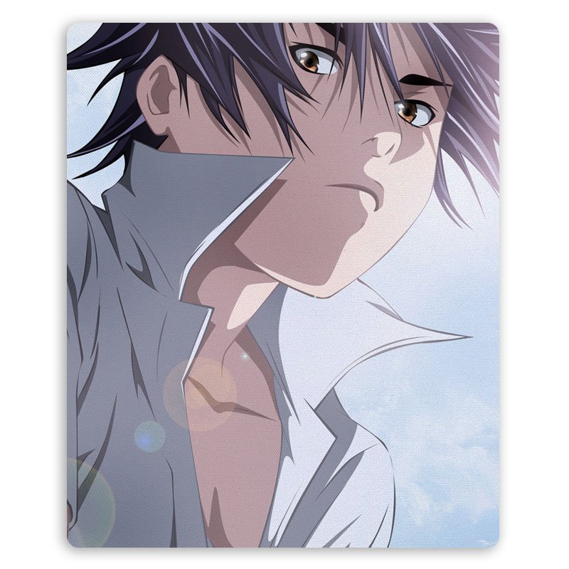 ���������� ������� ������ ��� ����� Air Gear 53891 �� ����� � ����� ��� ��� / Air Gear