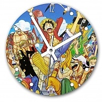   One Piece 44091