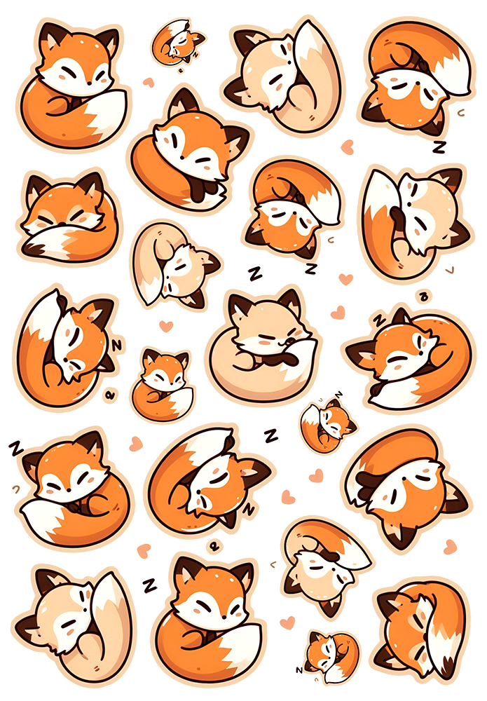 �������� ������ �1