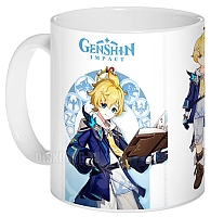 ������ ���� / ������ ������