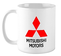 ������ � ��������� ��������