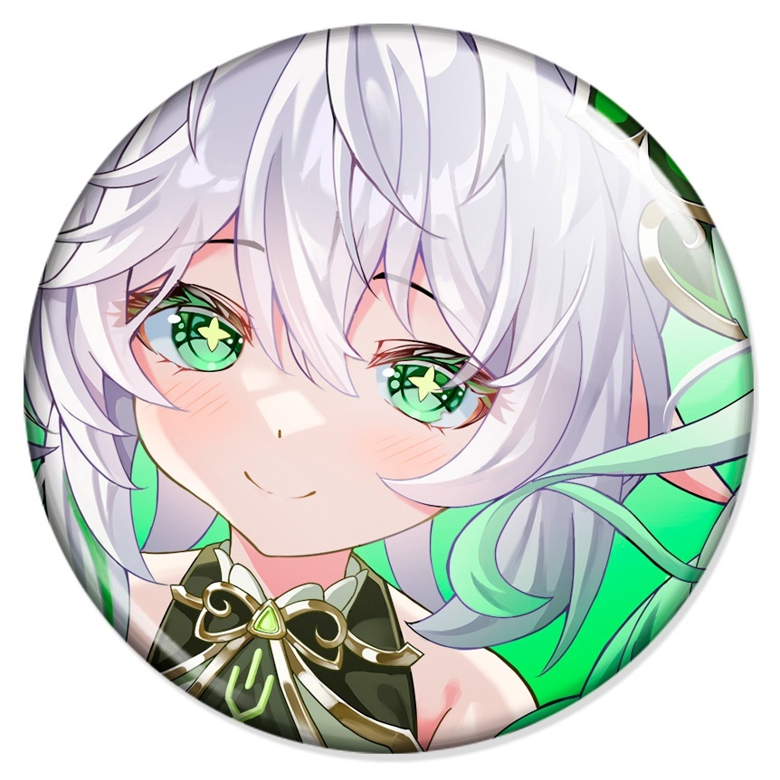 ������ ������ ������ - ������ No.9