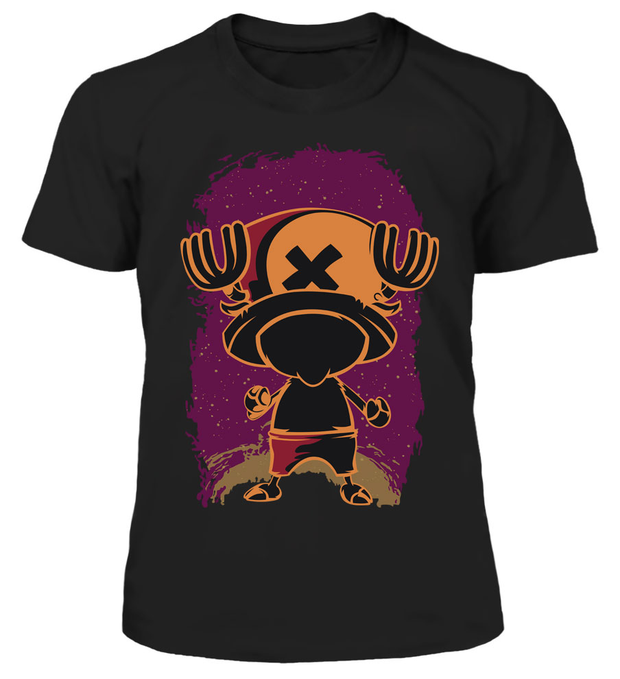 ���������� ������� ����� �������� ���-��� - ������ �� ����� � ����� ���-��� / One Piece / ������� ��� / ����� ������