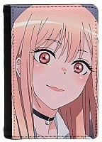 ������� �� ������� ������ �� ����� ��� ���������� ����� ��������� - ����� �������� �6