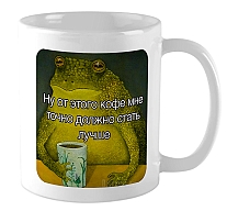 ������ �� �� ����� ���� ��� ����� ������ ����� �����