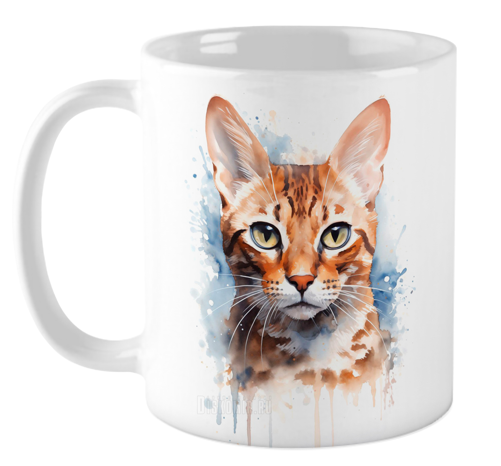 ���������� ������� ������������ ������ �� ����� �������� / ������ / ������