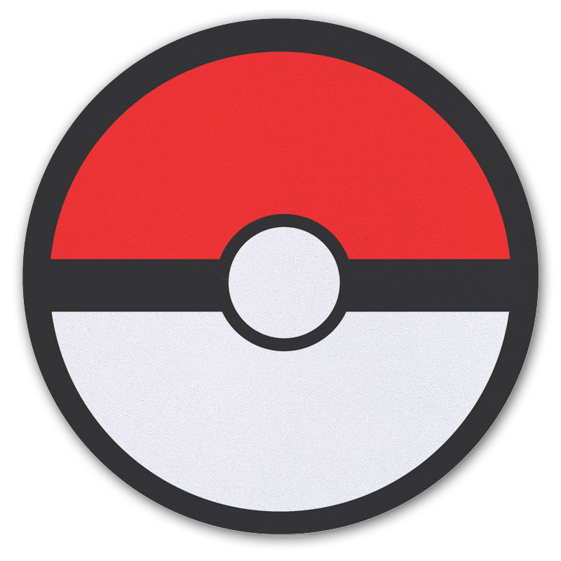 ���������� ������� ������ ��� ����� ������� Pokemon Poke Ball �� ����� � ����� ������� / Pokemon